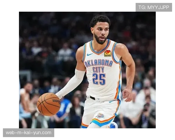 西部季后赛席位争夺战提前打响 未来一周直接对话定格局 西部季后赛席位争夺战提前打响 未来一周直接对话定格局