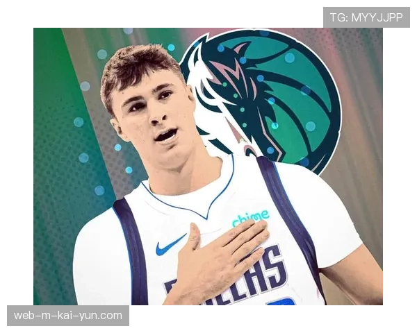 弗拉格表现符合状元期待 独行侠新秀展现天赋潜力