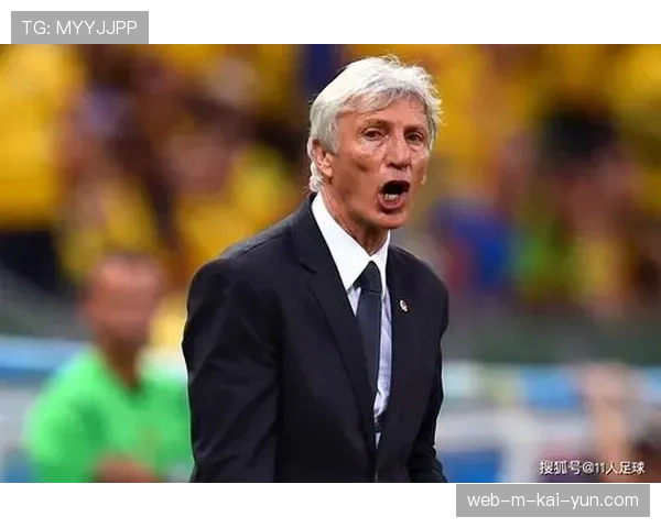 波尔森担任汉堡队长 丹麦中锋成保级战术核心支点