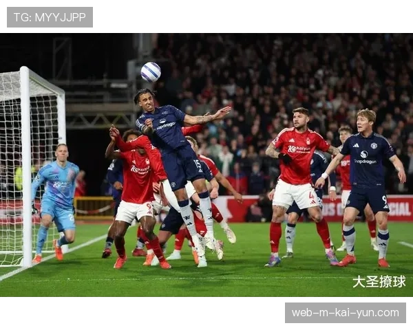 战术多样性价值显现 英超中游球队以针对性部署克强敌 战术多样性价值显现 英超中游球队以针对性部署克强敌