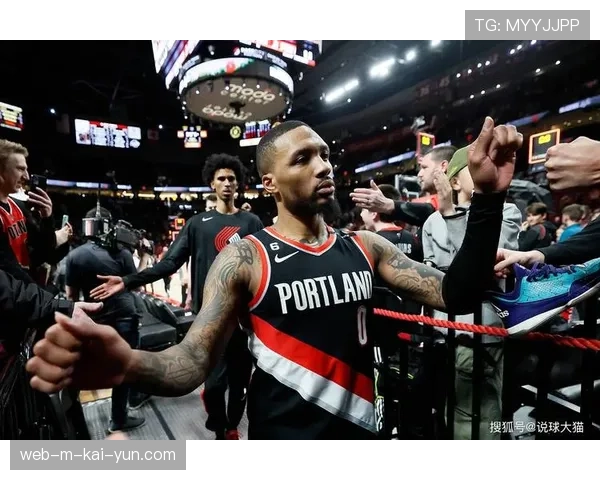 勇士手递手战术场均6.6分联盟第五 格林策应变化成进攻亮点