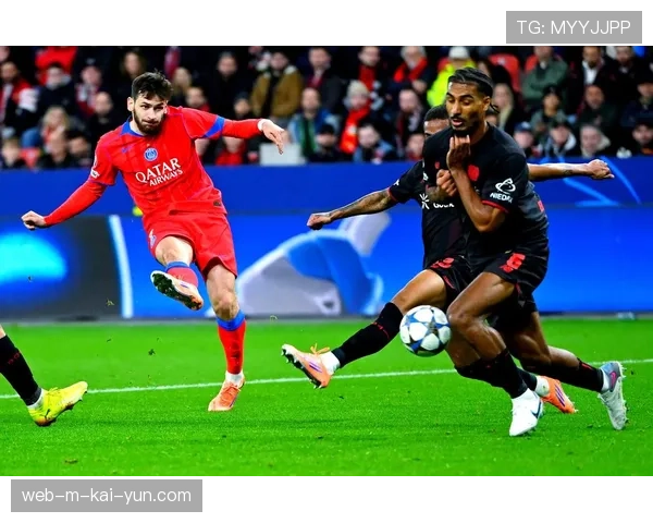 欧冠赛场英超球队展现深度,中游集团崛起改变争冠格局 欧冠赛场英超球队展现深度,中游集团崛起改变争冠格局