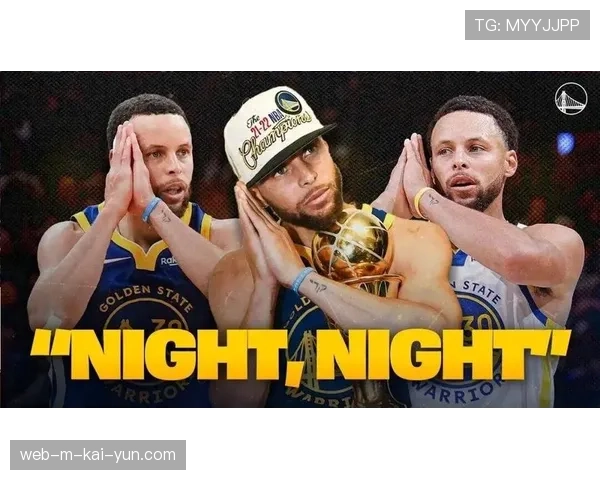 NBA进入进攻主导时代 但顶尖球队仍需防守托底