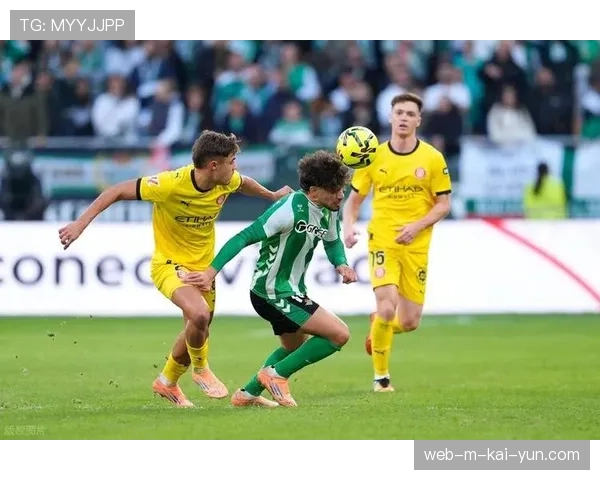 皇家贝蒂斯西甲技术流特点鲜明 佩莱格里尼战术体系需适应欧战