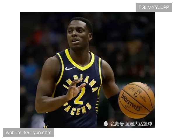 克莱伯腰部伤势恢复期延长 湖人空间型五号位持续缺阵