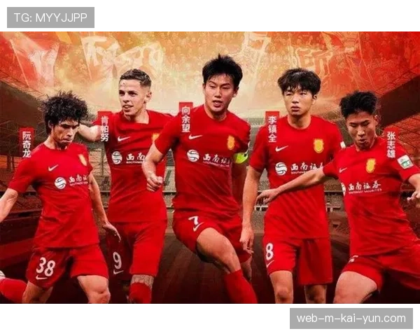 重庆铜梁龙客场爆冷浙江 高效反击成取胜关键