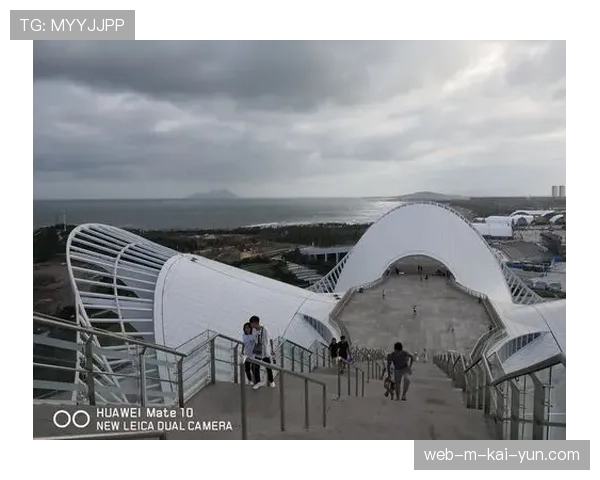 河南队客场战平青岛西海岸 密集赛程下轮换求稳为主