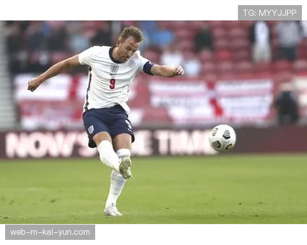 昂达夫18球位列射手榜第二，凯恩15球碾压优势金靴之争已无悬念